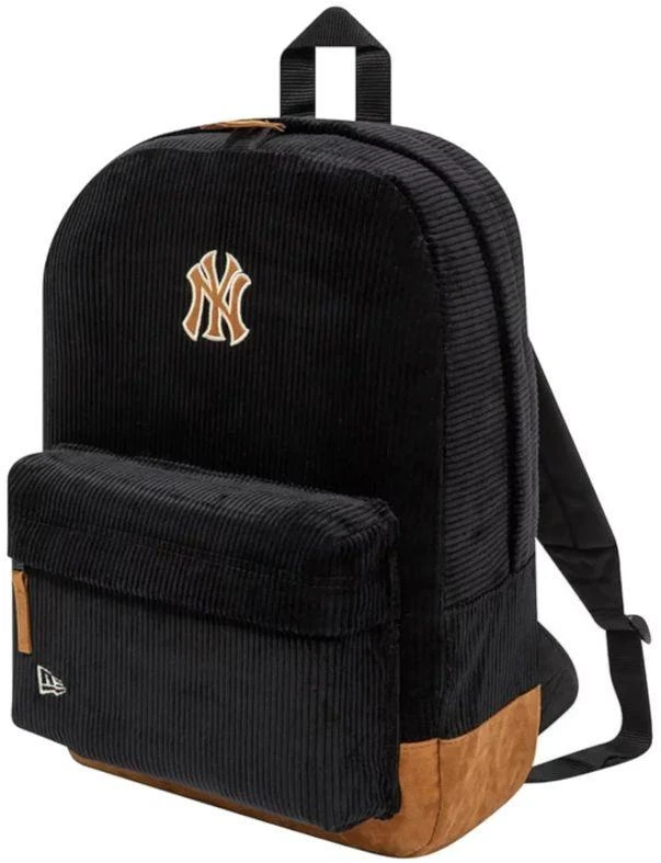 New Era New York Yankees Cord Stadium Kuprinė 60503797