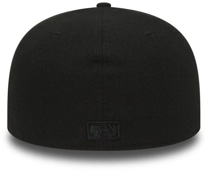 New Era New York Yankees MLB 59FIFTY Kepurė 10000103