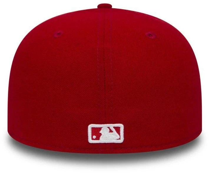 New Era New York Yankees MLB Basic kepurė 10011573