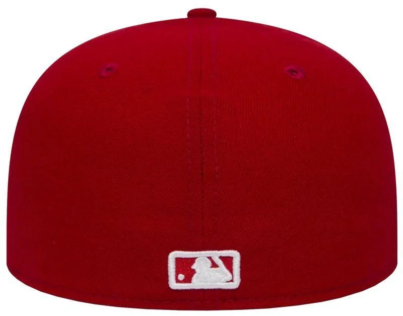 New Era New York Yankees MLB Basic kepurė 10011573