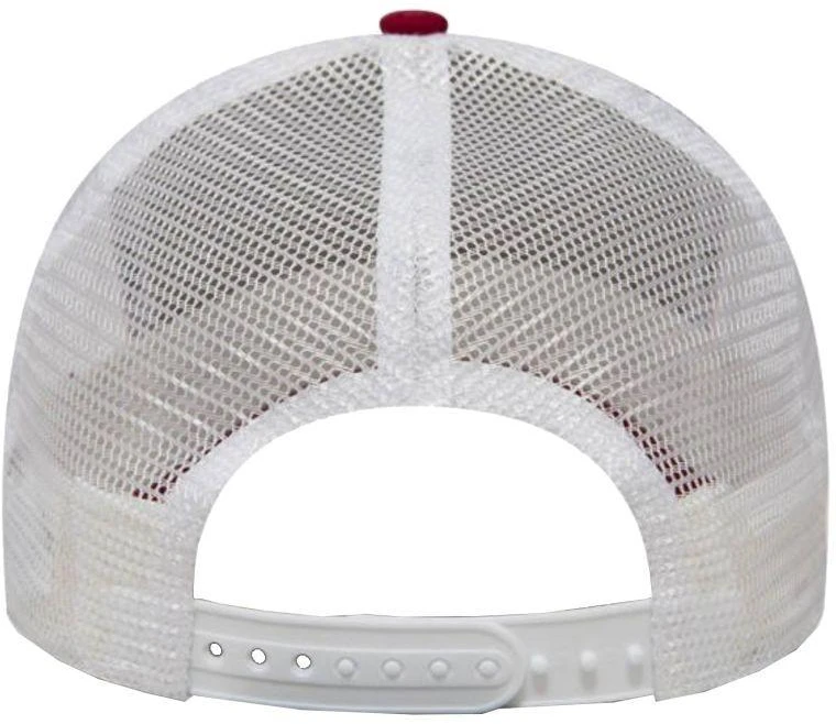 Kepurė „New Era New York Yankees“ MLB „Clean“ kepuraitė 11588488
