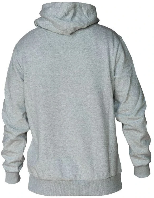 New Era NFL Hoodie su logotipu, dydis M, 60416768