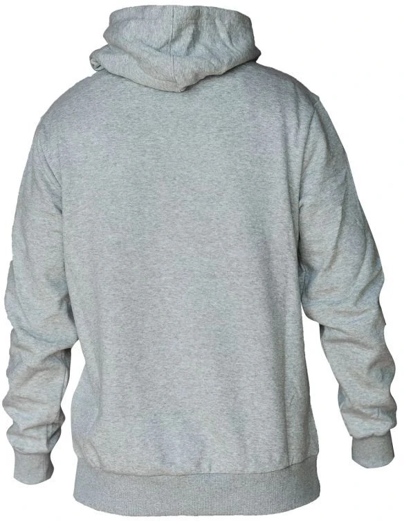 New Era NFL Hoodie su logotipu, dydis M, 60416768