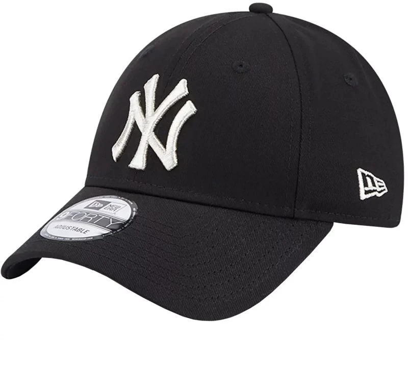 New Era Niujorko "Yankees" 60364306 kepurė