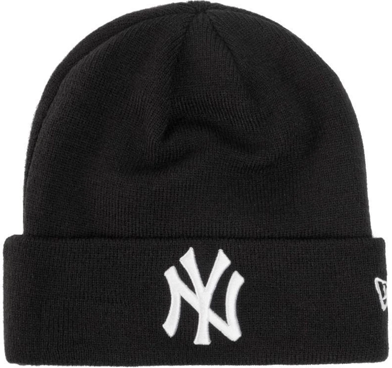 Kepurė New Era Niujorko "Yankees" Kepuraitė M 12122728