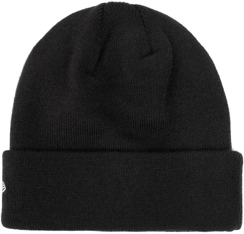 Kepurė New Era Niujorko "Yankees" Kepuraitė M 12122728