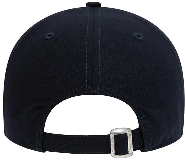 New Era Repreve Flawless 940 9FORTY Tottenham Hotspur FC 60293471 kepurė