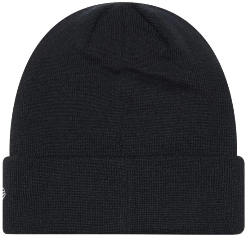 New Era Team Cuff kepurė New York Yankees Hat 60284968