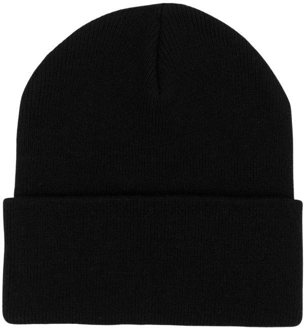 Kepurė 47 Brand New York Yankees Juoda Kepuraitė B-HYMKR17ACE-BK