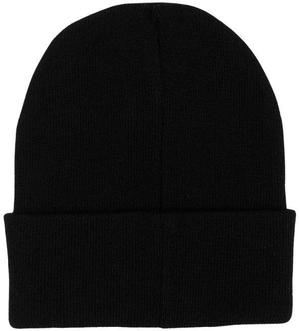 47 Brand New York Yankees Juoda kepurė B-HYMKR17ACE-BKAF