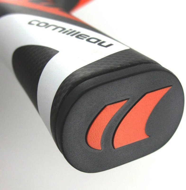 Stalo teniso raketė Cornilleau Nexeo X200 Graphite