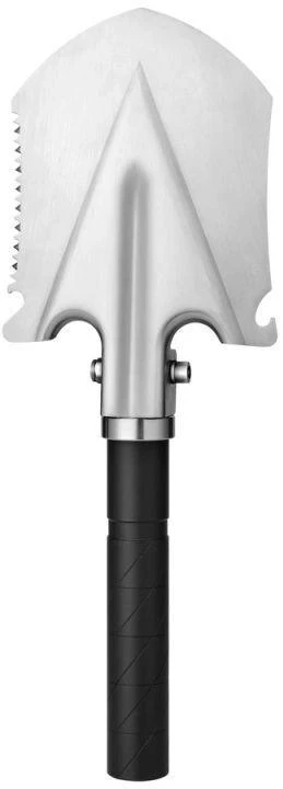 Daugiafunkcis įtvirtinimo įrankis „NexTool Mini NE20013“