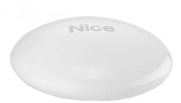 Nice FGBRS-001 Temperature Sensor