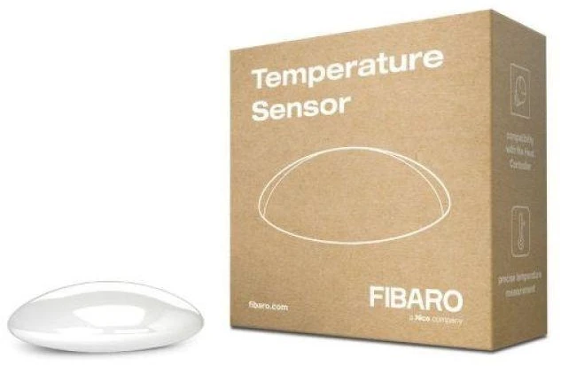 Nice FGBRS-001 Temperature Sensor