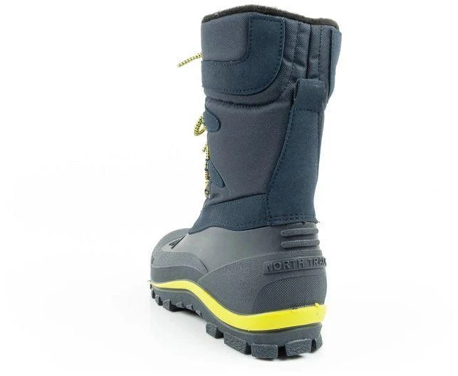 Nietos M 3Q4786735NF sniego batai CMP