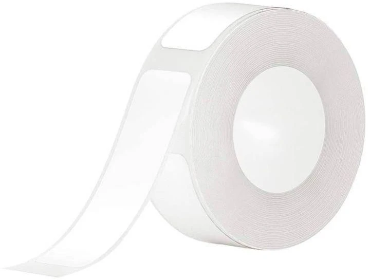 Niimbot RP15*50-130 termo etiketės