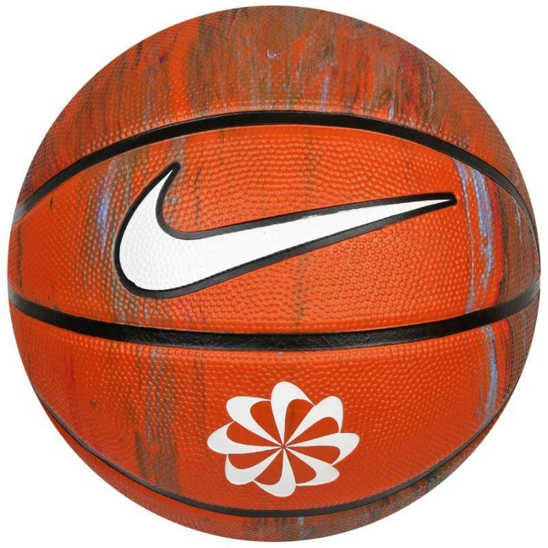 Nike 100 Krepšinio 7037 987 05