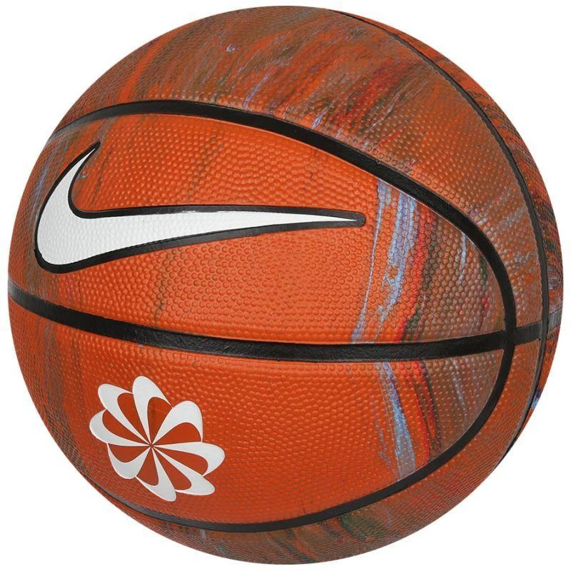 Nike 100 Krepšinio 7037 987 05