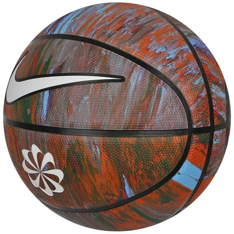 Nike 100 Krepšinis 7037 987 07