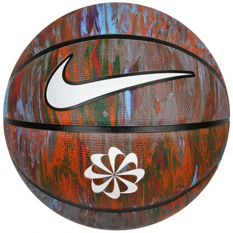 Nike 100 Krepšinis 7037 987 07