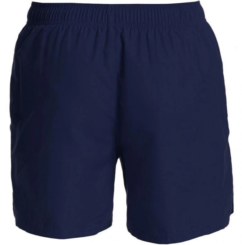 Nike 5 Volley Midnight M NESSA560 440 Maudžiū