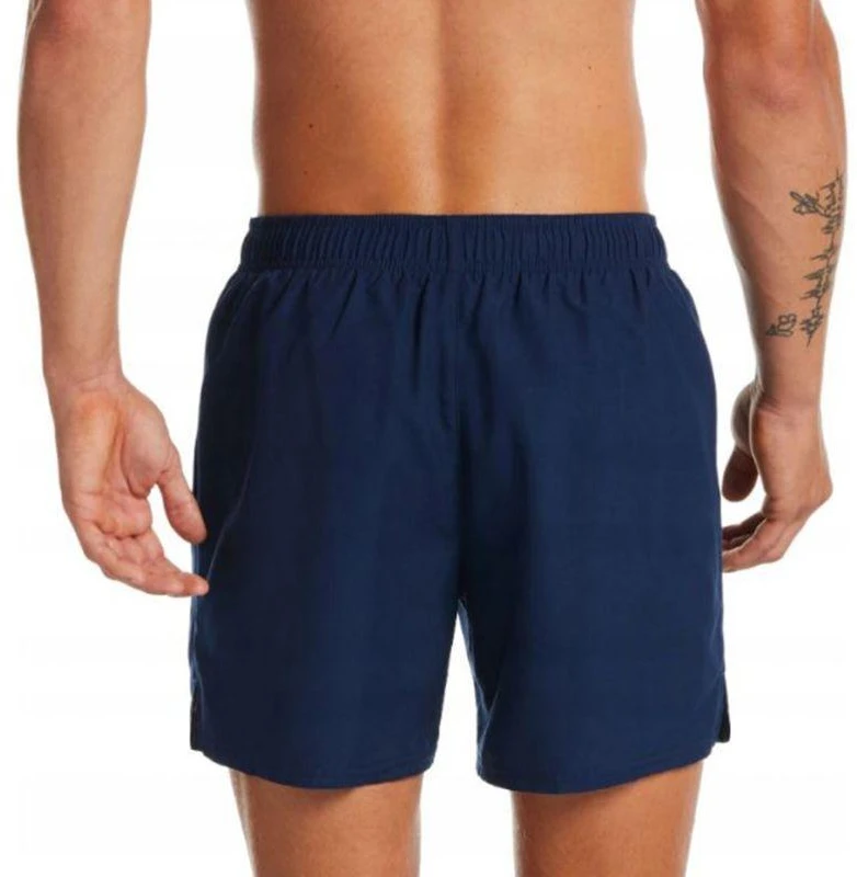 Nike 5 Volley Midnight M NESSA560 440 Maudžiū