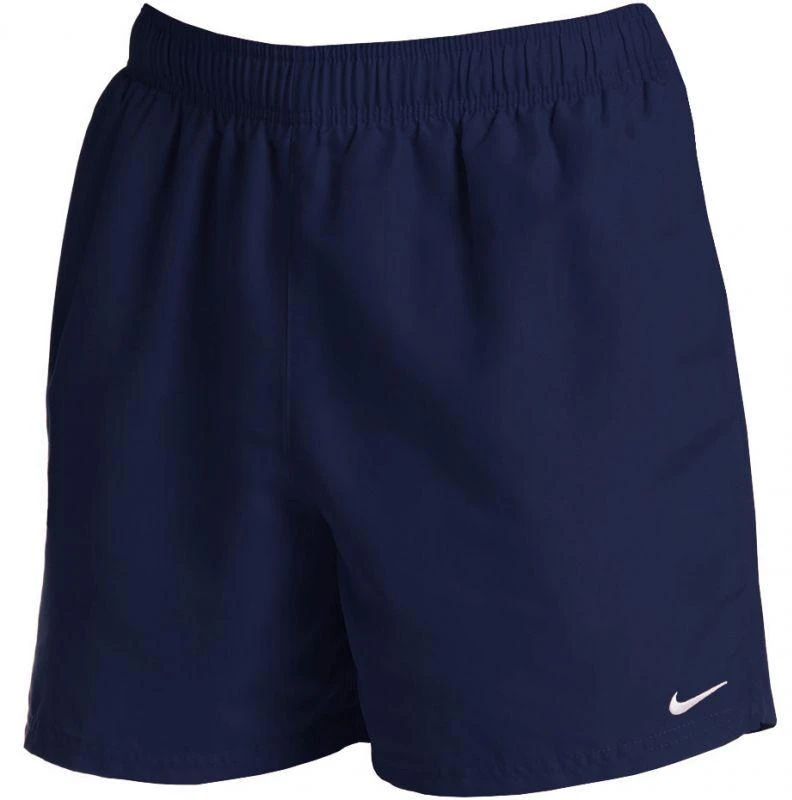Nike 5 Volley Midnight M NESSA560 440 Maudžiū