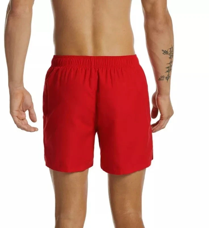 Nike 7 Volley M NESSA559 614 Maudžio Šortai