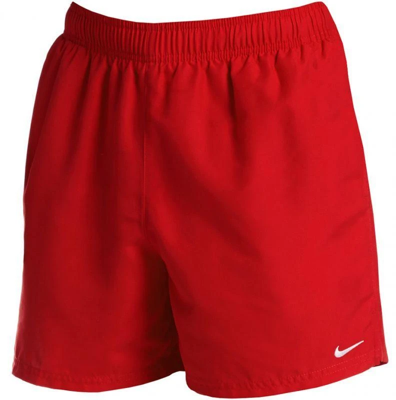 Nike 7 Volley M NESSA559 614 Maudžio Šortai