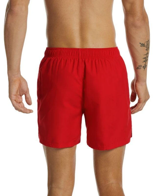 Nike 7 Volley M NESSA559 614 Maudžio Šortai