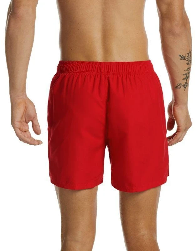 Nike 7 Volley M NESSA559 614 Maudžio Šortai