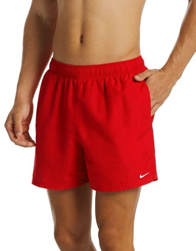 Nike 7 Volley M NESSA559 614 Maudžio Šortai