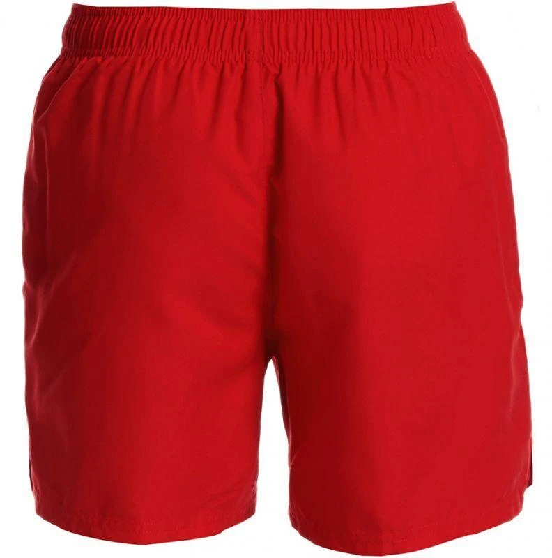 Nike 7 Volley M NESSA559 614 Maudžio Šortai
