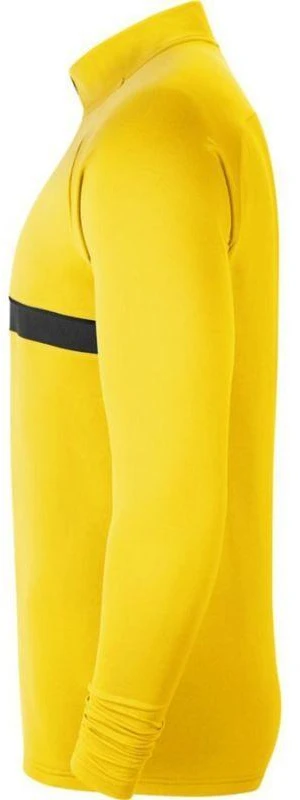 Nike Academy 21 Drill Top M CW6110 719 megztinis