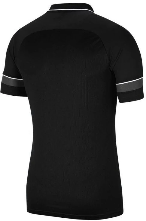 Nike Academy 21 Polo Jr CW6106-014