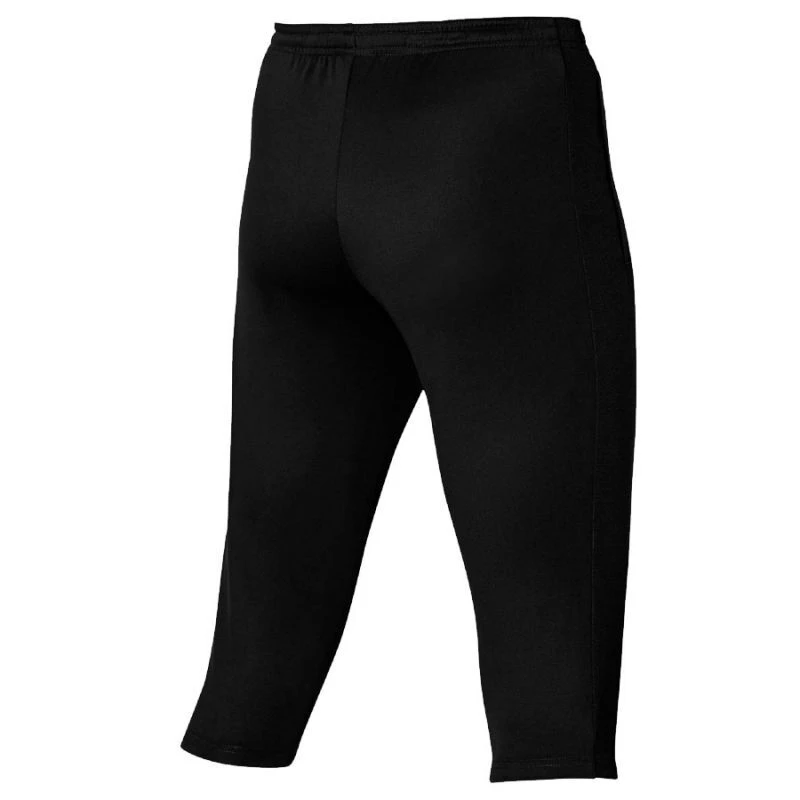 Nike Academy 23 3/4 Kelnės Jr DR1369 010