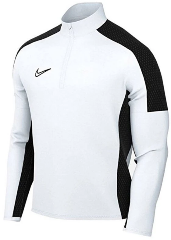 Nike Academy 23 Dril Top M DR1352-100 džemperis