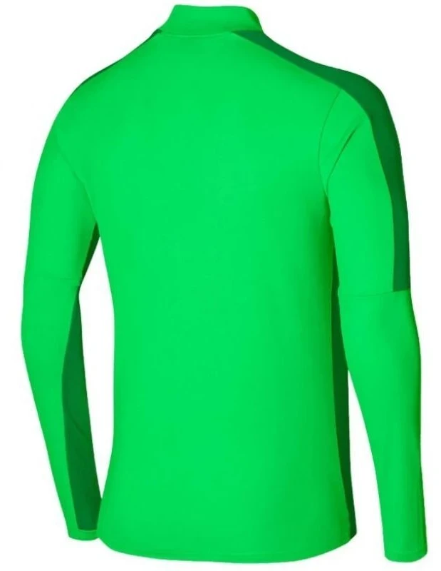 Nike Academy 23 Dril Top M DR1352-329 džemperis