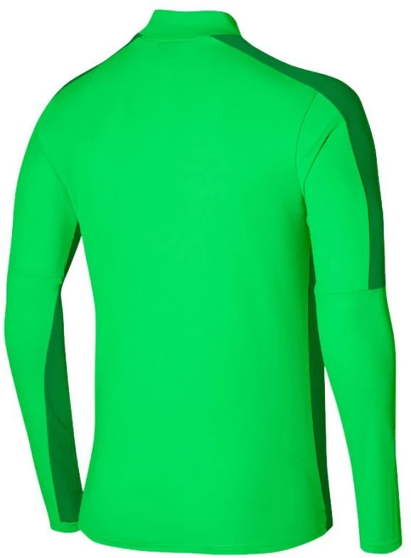 Nike Academy 23 Dril Top M DR1352-329 džemperis