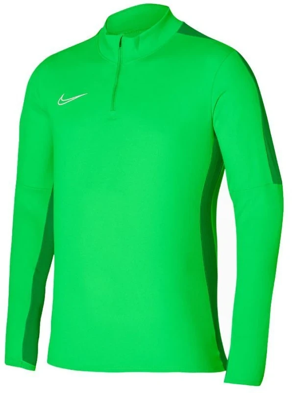 Nike Academy 23 Dril Top M DR1352-329 džemperis