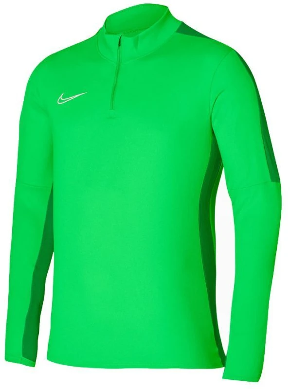 Nike Academy 23 Dril Top M DR1352-329 džemperis
