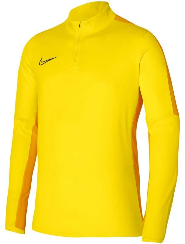 Nike Academy 23 Dril Top M DR1352 719 džemperis