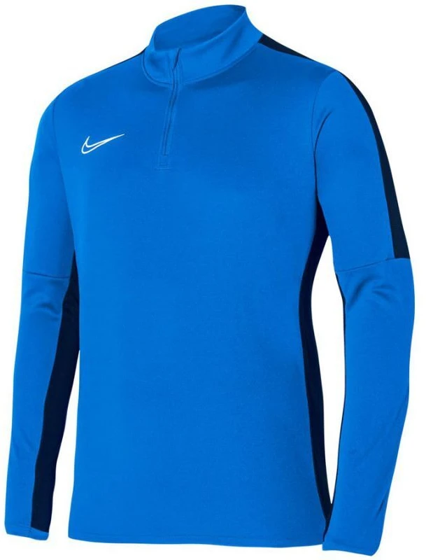 Nike Academy 23 Dril Viršutinė dalis, Vyrams DR1352-463 Džemperis