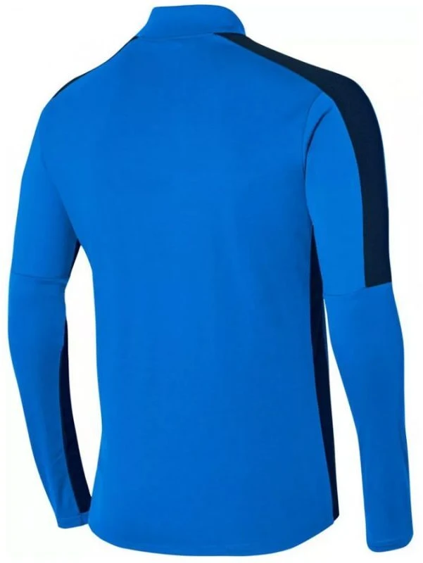 Nike Academy 23 Dril Viršutinė dalis, Vyrams DR1352-463 Džemperis