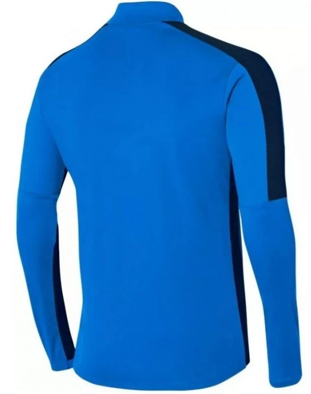 Nike Academy 23 Dril Viršutinė dalis, Vyrams DR1352-463 Džemperis
