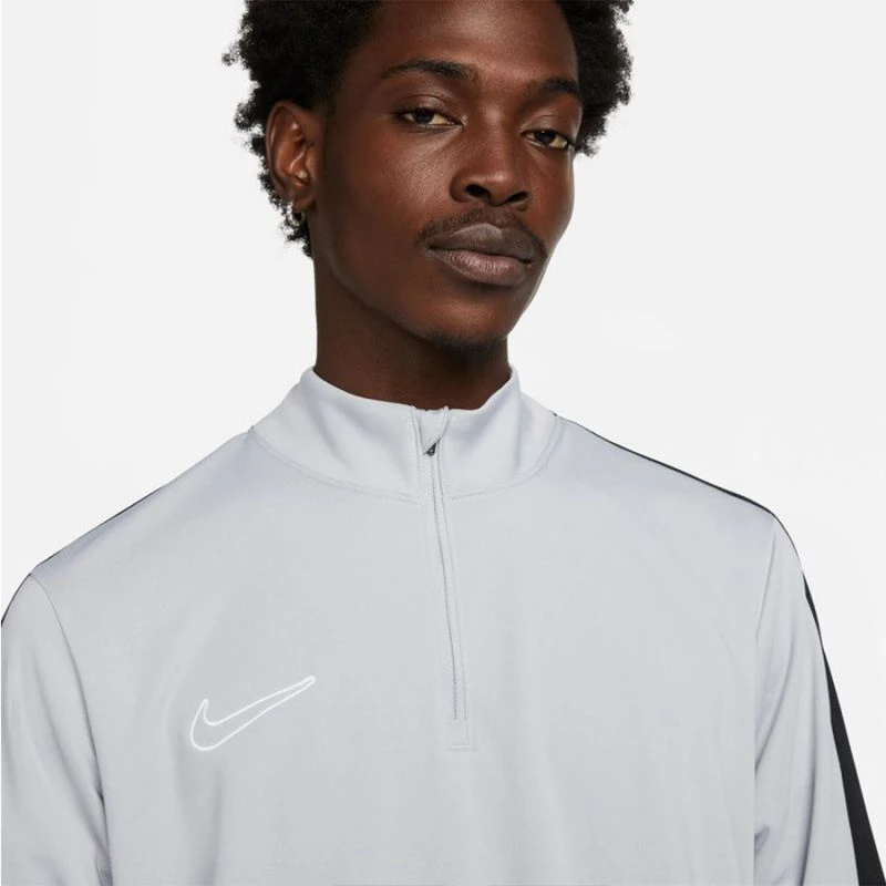 Nike Academy 23 Dril Viršutinis drabužis M DR1352-012 džemperis