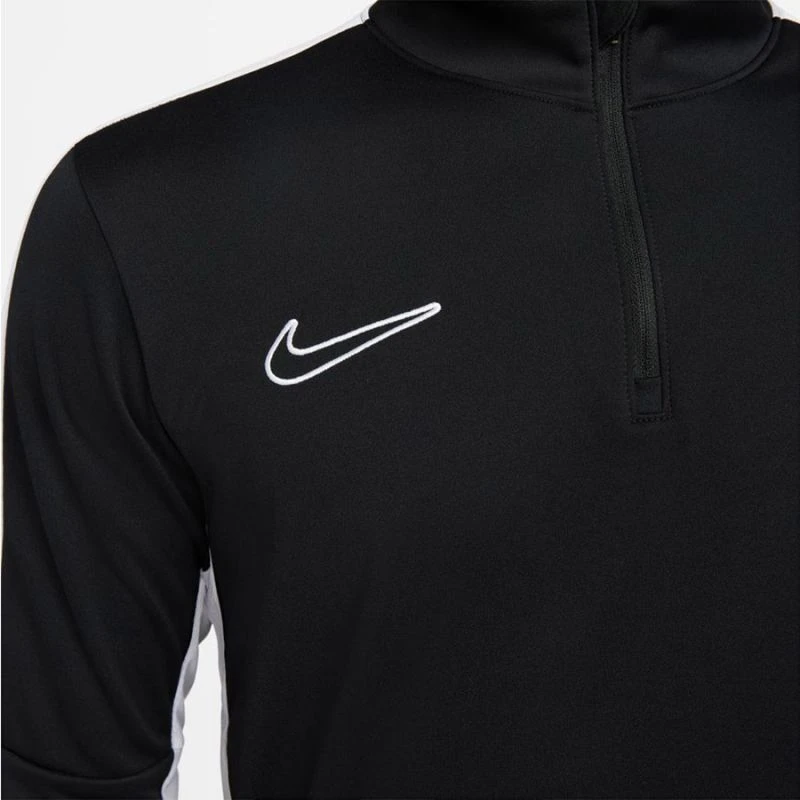 Nike Academy 23 Dril Viršutinis drabužis M DR1352-010 džemperis