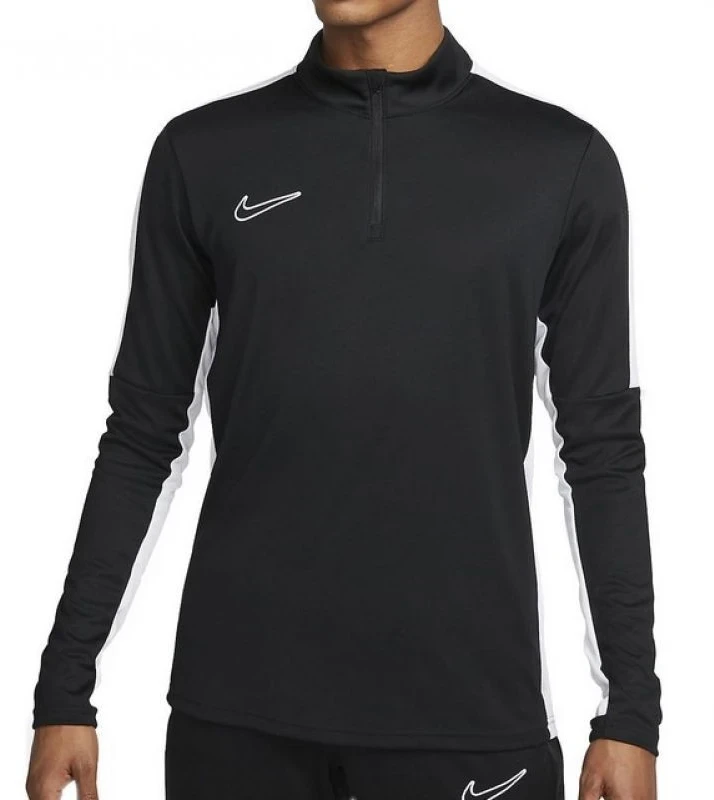 Nike Academy 23 Dril Viršutinis drabužis M DR1352-010 džemperis