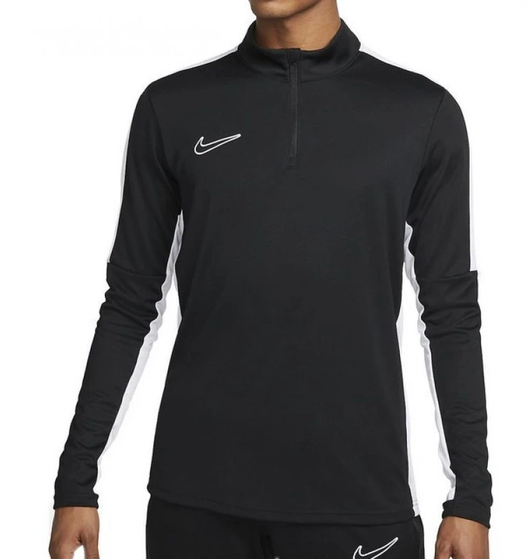 Nike Academy 23 Dril Viršutinis drabužis M DR1352-010 džemperis