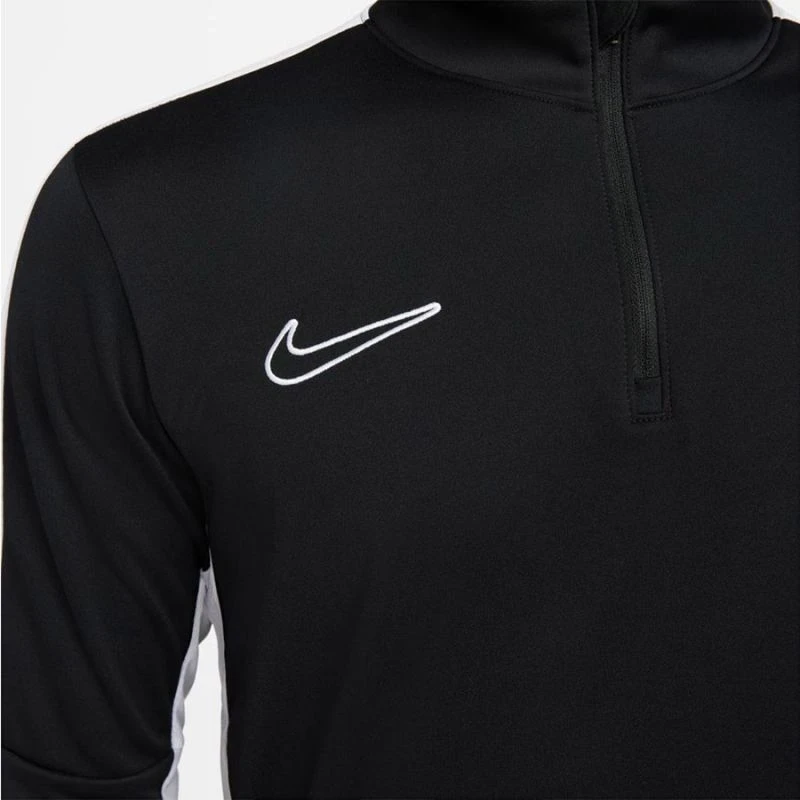 Nike Academy 23 Dril Viršutinis drabužis M DR1352-010 džemperis
